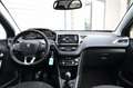 Peugeot 208 1.2 PureTech Allure 5-Deurs | Navi | Cruise | Airc Zwart - thumbnail 8