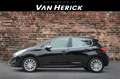 Peugeot 208 1.2 PureTech Allure 5-Deurs | Navi | Cruise | Airc Zwart - thumbnail 2