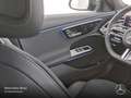 Mercedes-Benz E 300 de T Hybrid AMG Distr. LED AHK Kamera PTS 9G Grau - thumbnail 11