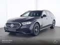 Mercedes-Benz E 300 de T Hybrid AMG Distr. LED AHK Kamera PTS 9G Grau - thumbnail 2