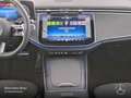 Mercedes-Benz E 300 de T Hybrid AMG Distr. LED AHK Kamera PTS 9G Grau - thumbnail 6