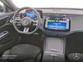 Mercedes-Benz E 300 de T Hybrid AMG Distr. LED AHK Kamera PTS 9G Grau - thumbnail 8