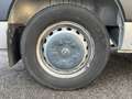 Opel Movano 2.3 CDTI 145 TPMR COMBI L1H1 6 PLACES + FAUTEUIL H Gris - thumbnail 37