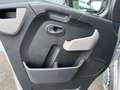 Opel Movano 2.3 CDTI 145 TPMR COMBI L1H1 6 PLACES + FAUTEUIL HANDICAP Gris - thumbnail 15