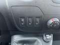 Opel Movano 2.3 CDTI 145 TPMR COMBI L1H1 6 PLACES + FAUTEUIL H Gris - thumbnail 30