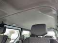 Opel Movano 2.3 CDTI 145 TPMR COMBI L1H1 6 PLACES + FAUTEUIL HANDICAP Gris - thumbnail 13