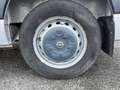 Opel Movano 2.3 CDTI 145 TPMR COMBI L1H1 6 PLACES + FAUTEUIL H Gris - thumbnail 36