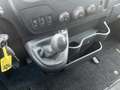 Opel Movano 2.3 CDTI 145 TPMR COMBI L1H1 6 PLACES + FAUTEUIL H Gris - thumbnail 27