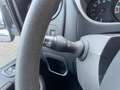 Opel Movano 2.3 CDTI 145 TPMR COMBI L1H1 6 PLACES + FAUTEUIL H Gris - thumbnail 33