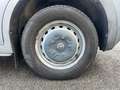 Opel Movano 2.3 CDTI 145 TPMR COMBI L1H1 6 PLACES + FAUTEUIL H Gris - thumbnail 38