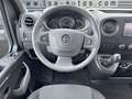 Opel Movano 2.3 CDTI 145 TPMR COMBI L1H1 6 PLACES + FAUTEUIL H Gris - thumbnail 7