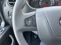 Opel Movano 2.3 CDTI 145 TPMR COMBI L1H1 6 PLACES + FAUTEUIL H Gris - thumbnail 24