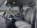 Opel Movano 2.3 CDTI 145 TPMR COMBI L1H1 6 PLACES + FAUTEUIL HANDICAP Gris - thumbnail 6