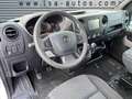 Opel Movano 2.3 CDTI 145 TPMR COMBI L1H1 6 PLACES + FAUTEUIL H Gris - thumbnail 16