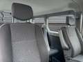 Opel Movano 2.3 CDTI 145 TPMR COMBI L1H1 6 PLACES + FAUTEUIL HANDICAP Gris - thumbnail 19