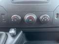 Opel Movano 2.3 CDTI 145 TPMR COMBI L1H1 6 PLACES + FAUTEUIL H Gris - thumbnail 31