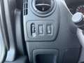 Opel Movano 2.3 CDTI 145 TPMR COMBI L1H1 6 PLACES + FAUTEUIL H Gris - thumbnail 34
