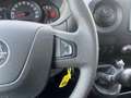 Opel Movano 2.3 CDTI 145 TPMR COMBI L1H1 6 PLACES + FAUTEUIL HANDICAP Gris - thumbnail 25