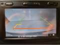 Opel Movano 2.3 CDTI 145 TPMR COMBI L1H1 6 PLACES + FAUTEUIL H Gris - thumbnail 29