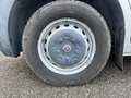 Opel Movano 2.3 CDTI 145 TPMR COMBI L1H1 6 PLACES + FAUTEUIL H Gris - thumbnail 35