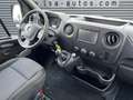 Opel Movano 2.3 CDTI 145 TPMR COMBI L1H1 6 PLACES + FAUTEUIL H Gris - thumbnail 18