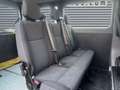 Opel Movano 2.3 CDTI 145 TPMR COMBI L1H1 6 PLACES + FAUTEUIL HANDICAP Gris - thumbnail 23