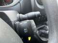 Opel Movano 2.3 CDTI 145 TPMR COMBI L1H1 6 PLACES + FAUTEUIL H Gris - thumbnail 32