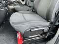 Opel Movano 2.3 CDTI 145 TPMR COMBI L1H1 6 PLACES + FAUTEUIL H Gris - thumbnail 21