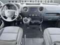 Opel Movano 2.3 CDTI 145 TPMR COMBI L1H1 6 PLACES + FAUTEUIL H Gris - thumbnail 17