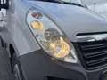 Opel Movano 2.3 CDTI 145 TPMR COMBI L1H1 6 PLACES + FAUTEUIL HANDICAP Gris - thumbnail 26