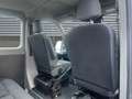 Opel Movano 2.3 CDTI 145 TPMR COMBI L1H1 6 PLACES + FAUTEUIL H Gris - thumbnail 22