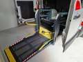 Opel Movano 2.3 CDTI 145 TPMR COMBI L1H1 6 PLACES + FAUTEUIL HANDICAP Gris - thumbnail 39