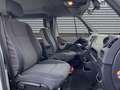Opel Movano 2.3 CDTI 145 TPMR COMBI L1H1 6 PLACES + FAUTEUIL HANDICAP Gris - thumbnail 20