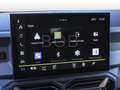 Dacia Duster Extreme HYBRID 140 KLIMA NAVI PDC SHZ LHZ Grigio - thumbnail 6