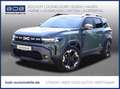 Dacia Duster Extreme HYBRID 140 KLIMA NAVI PDC SHZ LHZ Grau - thumbnail 1