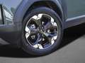 Dacia Duster Extreme HYBRID 140 KLIMA NAVI PDC SHZ LHZ Grau - thumbnail 8