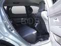 Dacia Duster Extreme HYBRID 140 KLIMA NAVI PDC SHZ LHZ Grigio - thumbnail 5