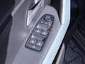 Dacia Duster Extreme HYBRID 140 KLIMA NAVI PDC SHZ LHZ Grigio - thumbnail 11