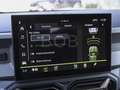 Dacia Duster Extreme HYBRID 140 KLIMA NAVI PDC SHZ LHZ Grigio - thumbnail 15