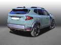 Dacia Duster Extreme HYBRID 140 KLIMA NAVI PDC SHZ LHZ Grau - thumbnail 2