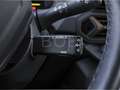 Dacia Duster Extreme HYBRID 140 KLIMA NAVI PDC SHZ LHZ Grau - thumbnail 17