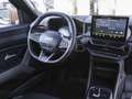 Dacia Duster Extreme HYBRID 140 KLIMA NAVI PDC SHZ LHZ Grau - thumbnail 10