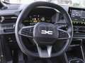 Dacia Duster Extreme HYBRID 140 KLIMA NAVI PDC SHZ LHZ Grigio - thumbnail 13