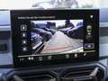 Dacia Duster Extreme HYBRID 140 KLIMA NAVI PDC SHZ LHZ Grau - thumbnail 16