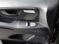 Mercedes-Benz Vito 119 Tourer/PRO/MOPF/Navi/MBUX/Totw/SHZ/Temp Grau - thumbnail 15