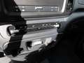Mercedes-Benz Vito 119 Tourer/PRO/MOPF/Navi/MBUX/Totw/SHZ/Temp Grau - thumbnail 12