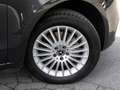 Mercedes-Benz Vito 119 Tourer/PRO/MOPF/Navi/MBUX/Totw/SHZ/Temp Grau - thumbnail 5