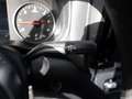 Mercedes-Benz Vito 119 Tourer/PRO/MOPF/Navi/MBUX/Totw/SHZ/Temp Grau - thumbnail 13