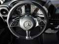 Mercedes-Benz Vito 119 Tourer/PRO/MOPF/Navi/MBUX/Totw/SHZ/Temp Grau - thumbnail 8