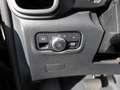 Mercedes-Benz Vito 119 Tourer/PRO/MOPF/Navi/MBUX/Totw/SHZ/Temp Grau - thumbnail 14